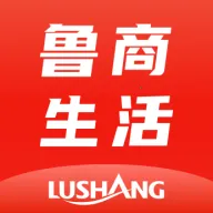 ³���������°�׿��v1.2.9 �ֻ���