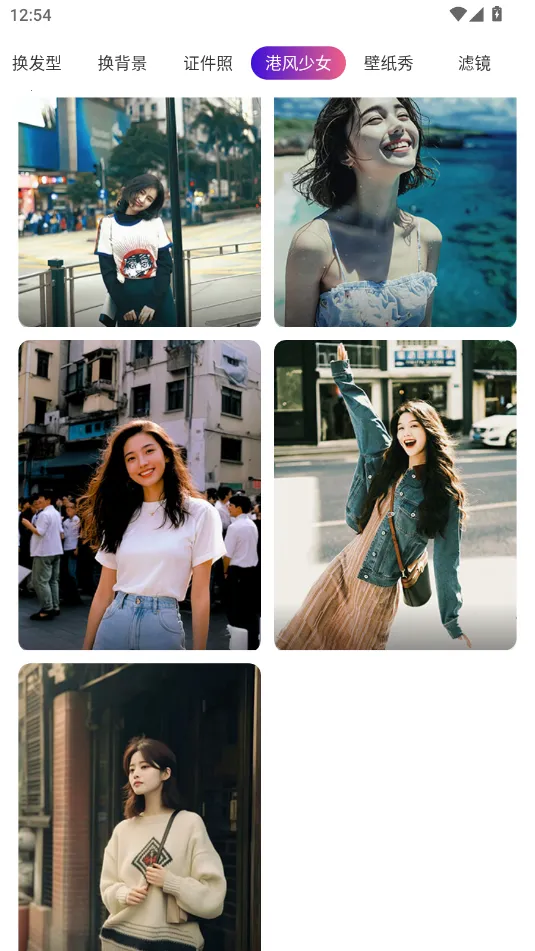 ��Ӱ���2025����