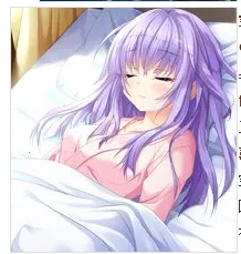 summer pockets(海岛文字互动游戏) summer pockets(海岛文字互动游戏)