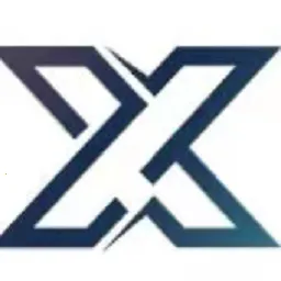 С��(��Դ����ƽ̨)v4.49.00 �ֻ���