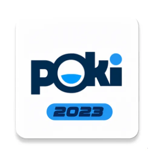 pokiС(С��Ϸ����)v1.0.16 ��׿��