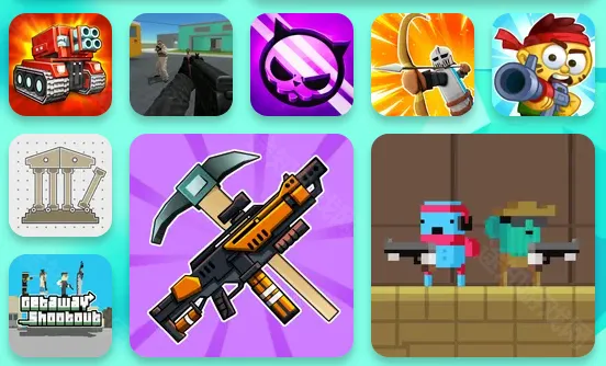 pokiС(С��Ϸ����)