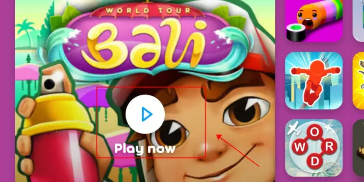 pokiС(С��Ϸ����)