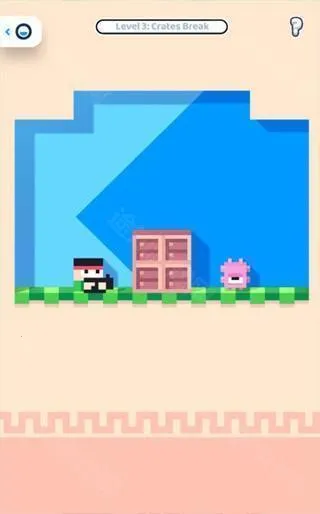 pokiС(С��Ϸ����)