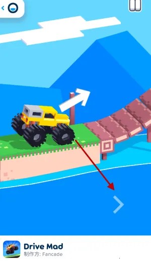 pokiС(С��Ϸ����)