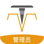 ��̩����(������������)v3.10.2 ��׿��