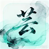 ��¶FM2025�ֻ���v2.5.8 �ֻ���