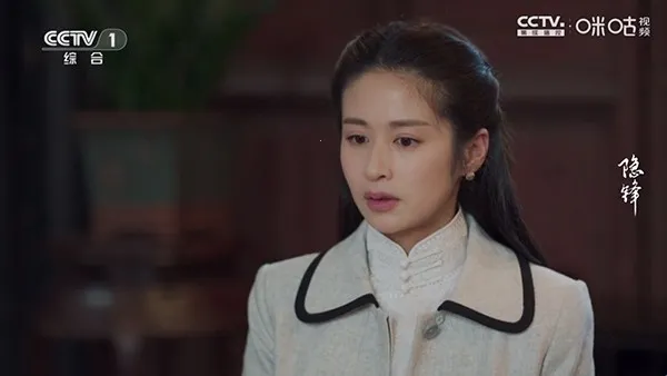 ��¶FM2025�ֻ���