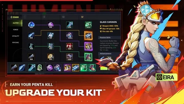 �����ж������ֻ���v84 ��׿���ͼ2