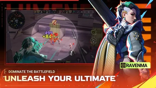 �����ж������ֻ���v84 ��׿���ͼ4