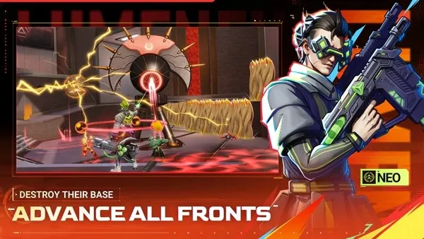 �����ж������ֻ���v84 ��׿���ͼ3