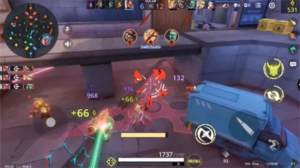 �����ж������ֻ���