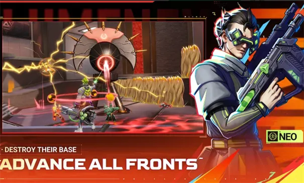 �����ж������ֻ���v84 ��׿���ͼ1