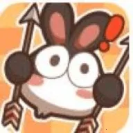 ���ܲ�����ս�����ֻ���v1.4.3 ��׿��