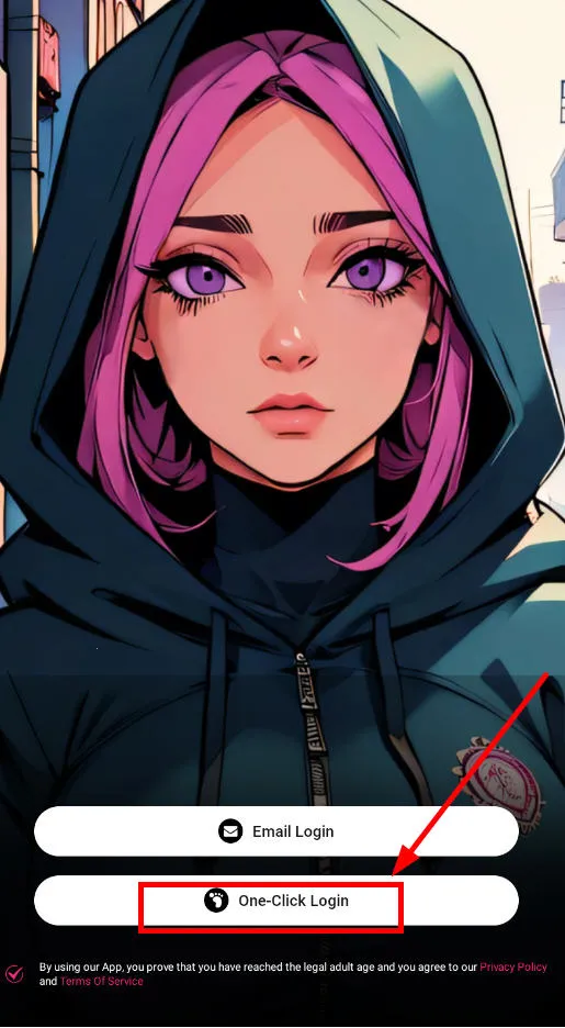 Cute AI2025最新版本 Cute AI2025最新版本