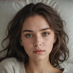 Cute AI2025���°汾v2.3.2 �ֻ���