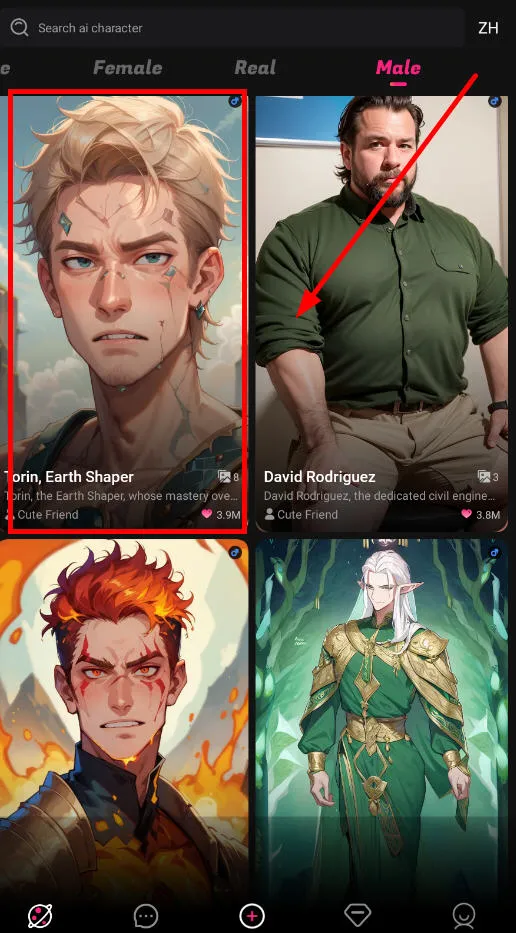 Cute AI2025最新版本 Cute AI2025最新版本