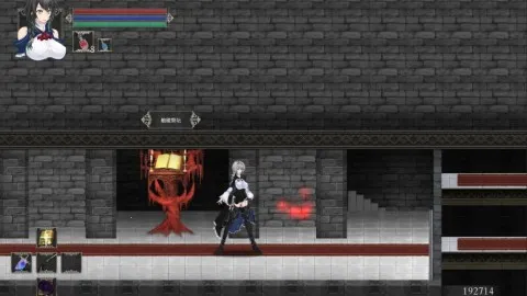 ħŮ����֮ҹ2025���°汾v1.0.148 ��׿���ͼ1