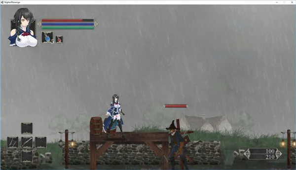 ħŮ����֮ҹ2025���°汾v1.0.148 ��׿���ͼ3