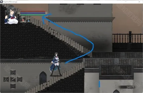 ħŮ����֮ҹ2025���°汾