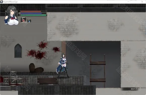 ħŮ����֮ҹ2025���°汾