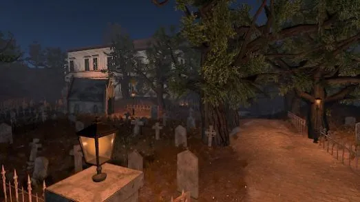 �������������ֻ���v1.8.5 ��׿���ͼ4