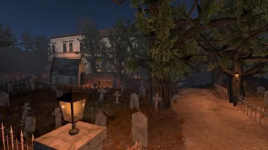 �������������ֻ���v1.8.5 ��׿���ͼ0