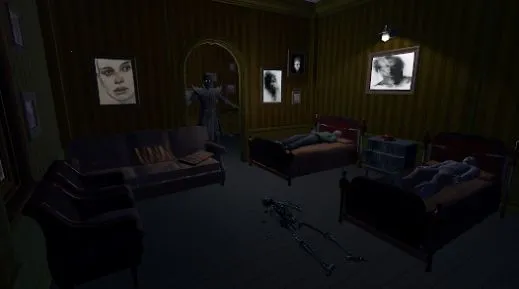 �������������ֻ���v1.8.5 ��׿���ͼ2