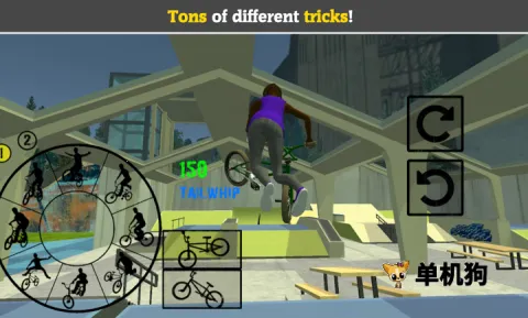 С�ֳ������ؼ��˶�2025����v1.60 �ֻ����ͼ1