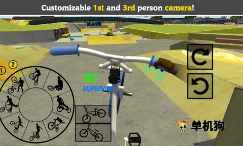 С�ֳ������ؼ��˶�2025����v1.60 �ֻ����ͼ4