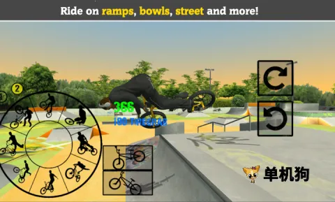 С�ֳ������ؼ��˶�2025����v1.60 �ֻ����ͼ3