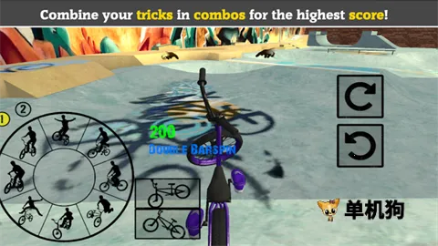 С�ֳ������ؼ��˶�2025����