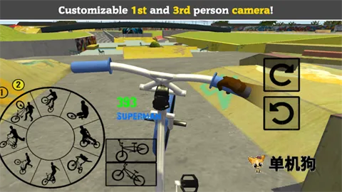 С�ֳ������ؼ��˶�2025����