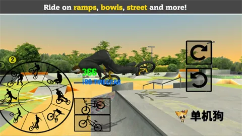 С�ֳ������ؼ��˶�2025����