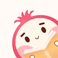 石榴小说(小说阅读软件)