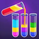 ��ˮ��ս(���ǵ�ˮ��Ϸ)