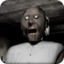 �ֲ������̸��ֲ˵�(�ֲ�������Ϸ)