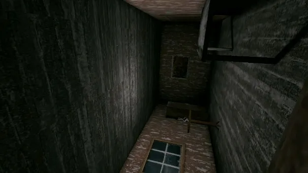 �ֲ������̸��ֲ˵�(�ֲ�������Ϸ)v1.9.5 ��׿���ͼ1