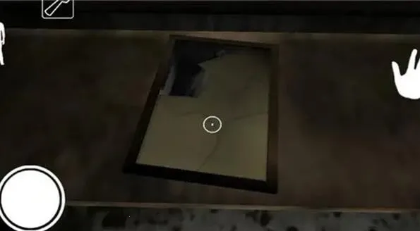 �ֲ������̸��ֲ˵�(�ֲ�������Ϸ)v1.9.5 ��׿���ͼ2