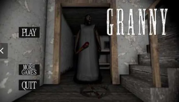 �ֲ������̸��ֲ˵�(�ֲ�������Ϸ)v1.9.5 ��׿���ͼ3