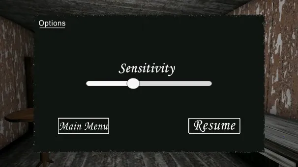 �ֲ������̸��ֲ˵�(�ֲ�������Ϸ)v1.9.5 ��׿���ͼ0