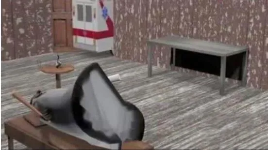 �ֲ������̸��ֲ˵�(�ֲ�������Ϸ)