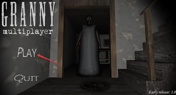 �ֲ������̸��ֲ˵�(�ֲ�������Ϸ)