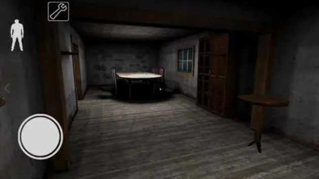 �ֲ������̸��ֲ˵�(�ֲ�������Ϸ)v1.9.5 ��׿���ͼ4