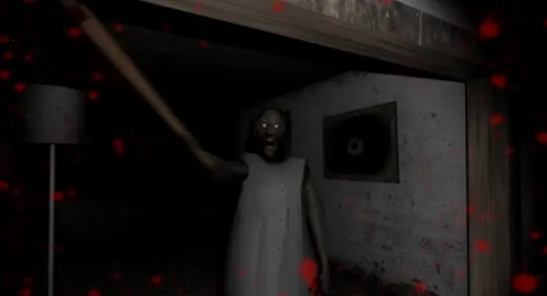 �ֲ������̸��ֲ˵�(�ֲ�������Ϸ)