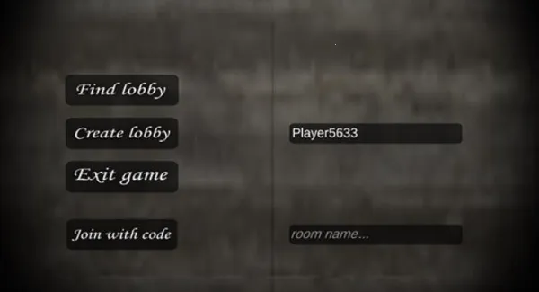 �ֲ������̸��ֲ˵�(�ֲ�������Ϸ)