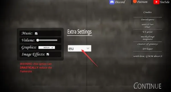 �ֲ�������1.8��