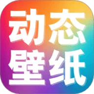 ���±�ֽ(�ֻ���ֽ����)v1.0.3 ��׿��