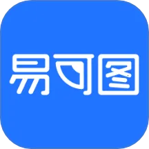 �׿�ͼ(ͼƬ��������)v1.0.186 ��׿��