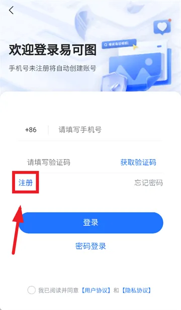 �׿�ͼ(ͼƬ��������)